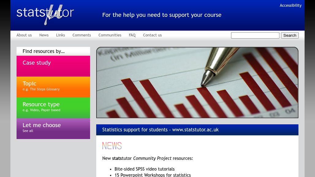 resource URL thumbnail