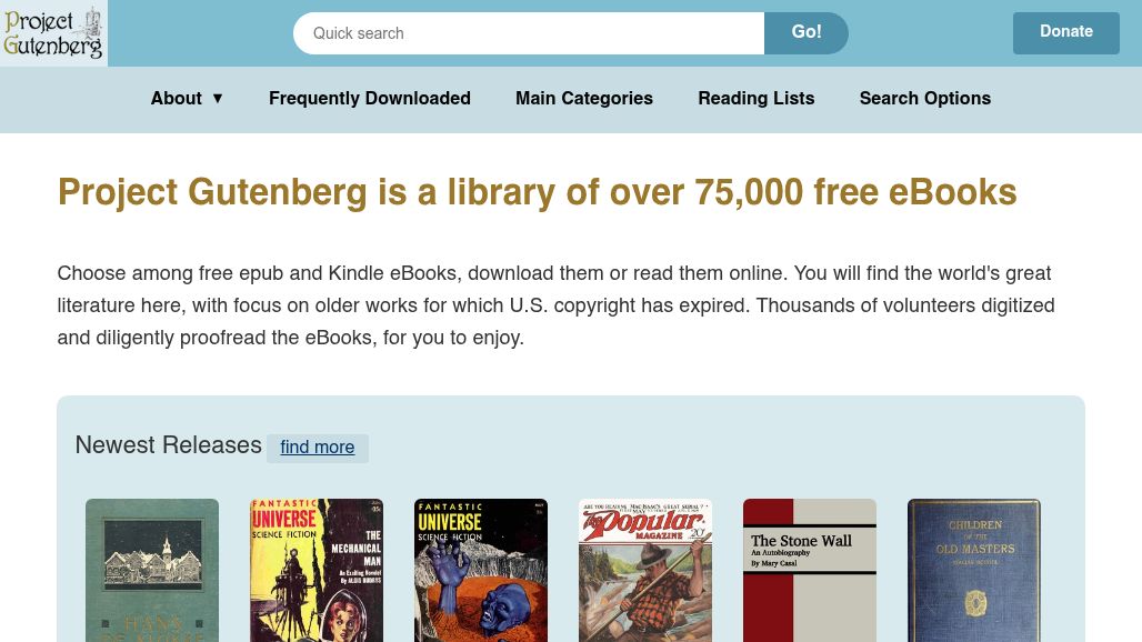 resource URL thumbnail