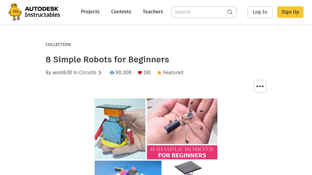 resource URL thumbnail