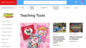 resource URL thumbnail