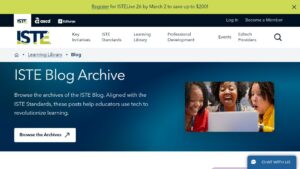 resource URL thumbnail