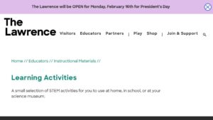 resource URL thumbnail