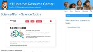 resource URL thumbnail