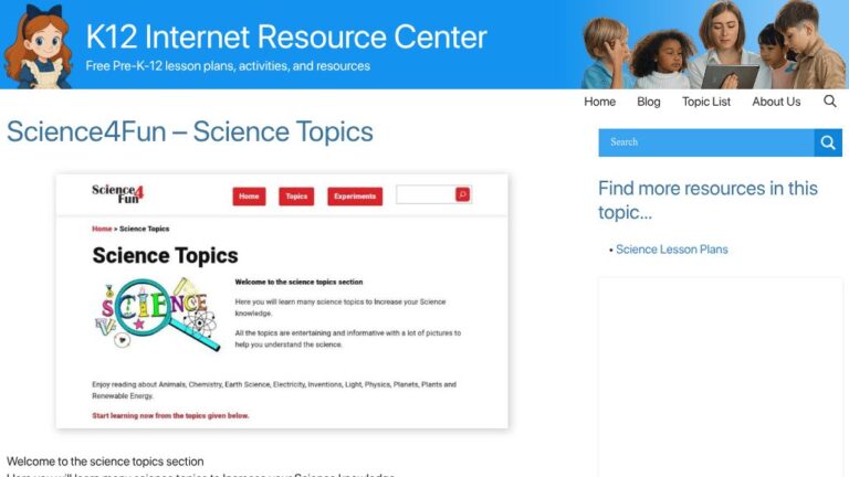 resource URL thumbnail