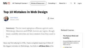 resource URL thumbnail