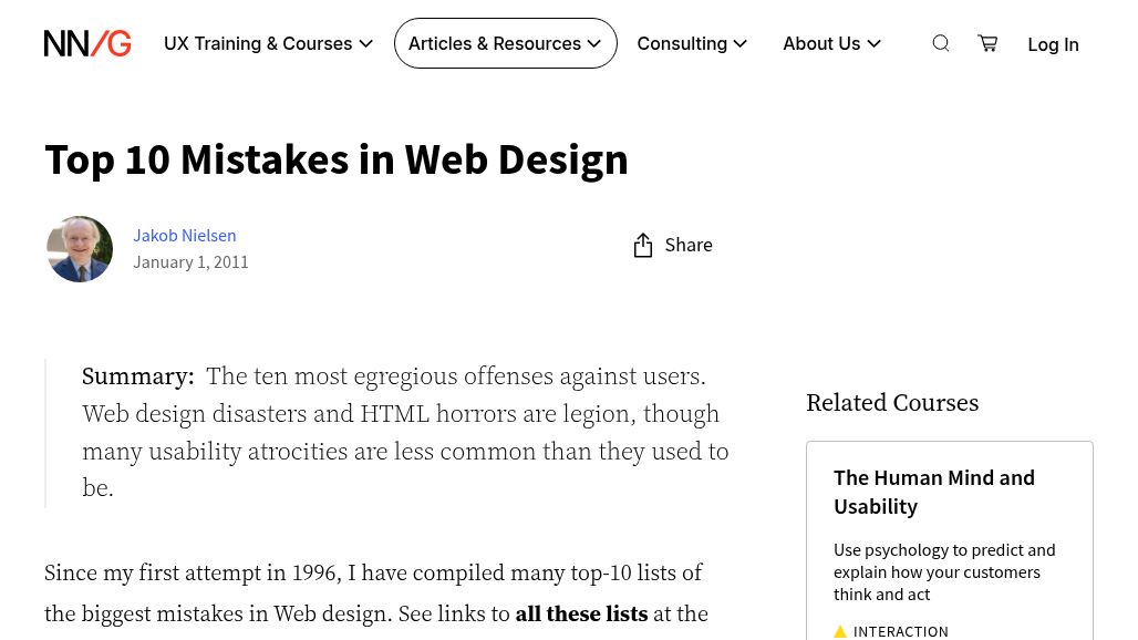 resource URL thumbnail