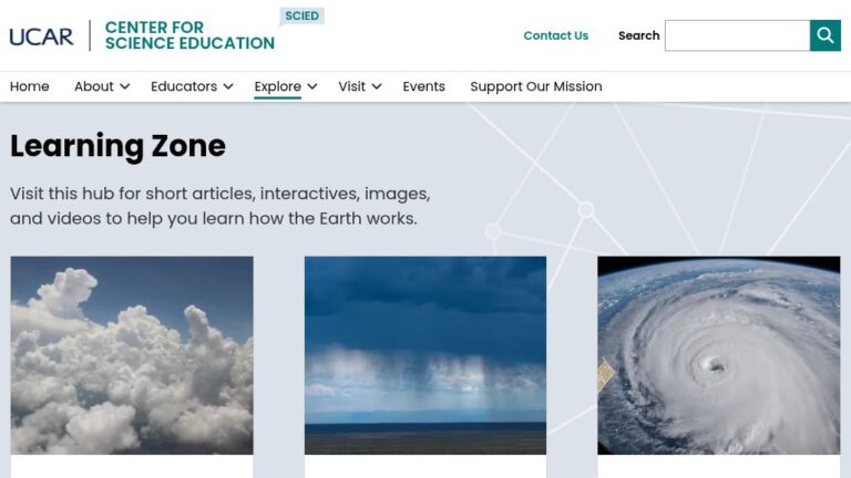 resource URL thumbnail