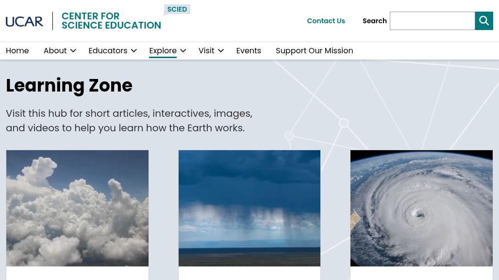 resource URL thumbnail