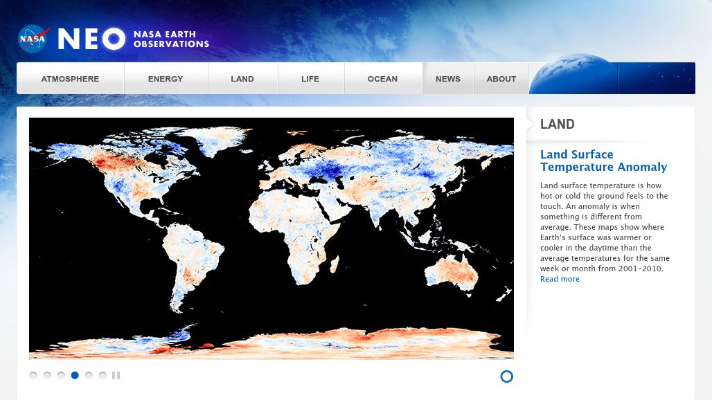 resource URL thumbnail