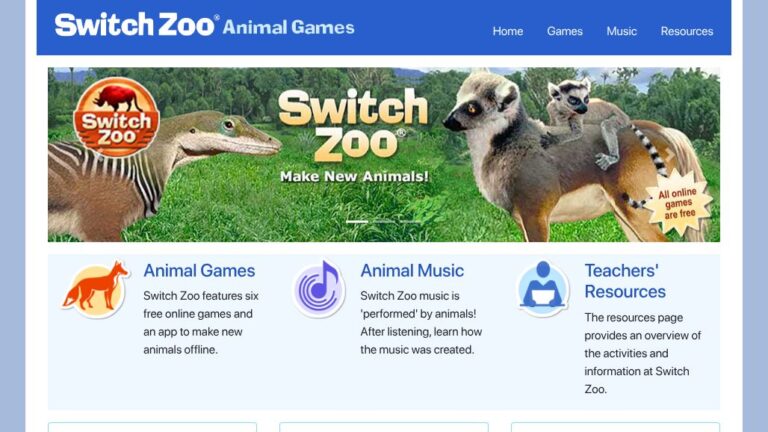 resource URL thumbnail