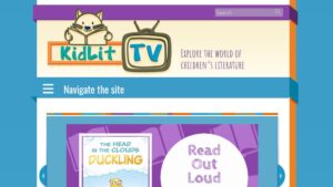 resource URL thumbnail