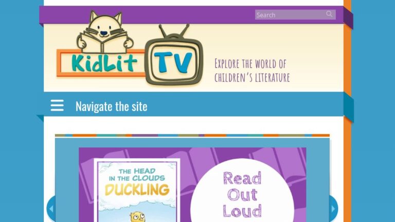 resource URL thumbnail