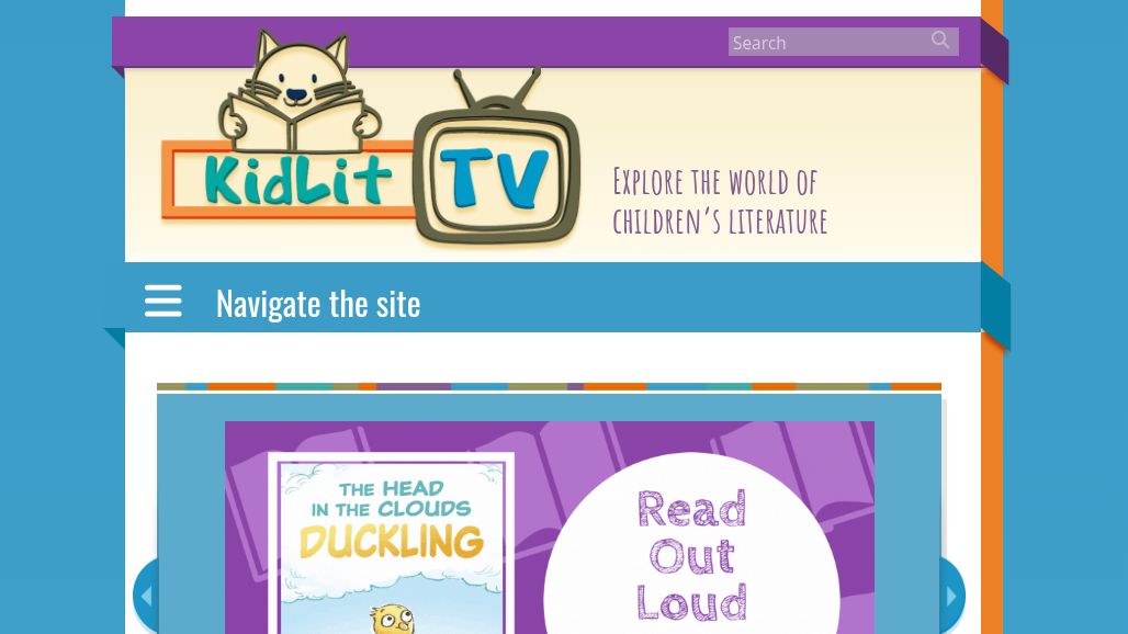 resource URL thumbnail