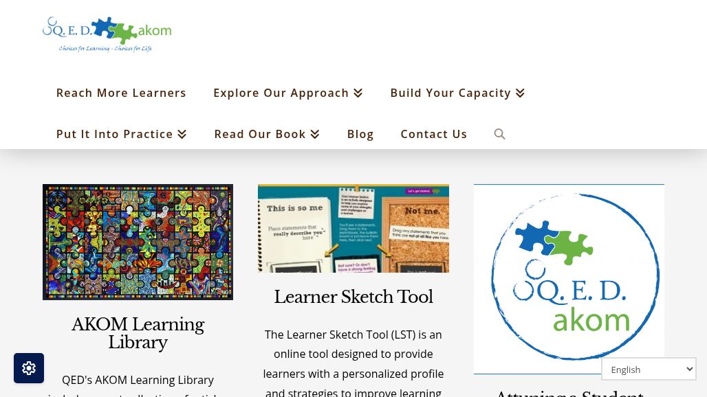 resource URL thumbnail