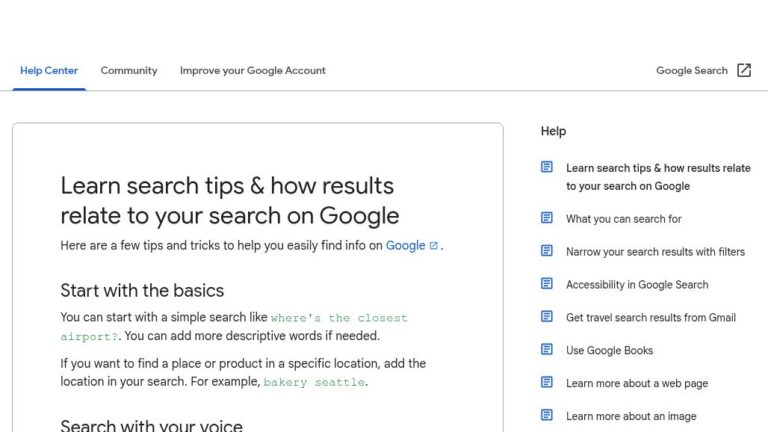 resource URL thumbnail