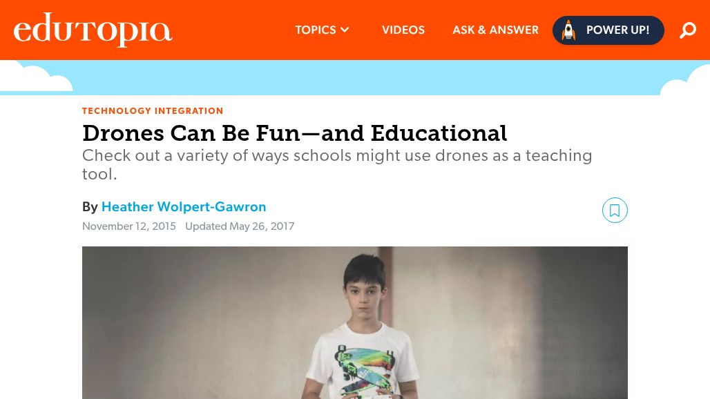 resource URL thumbnail