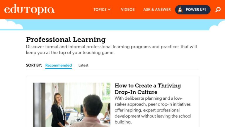 resource URL thumbnail