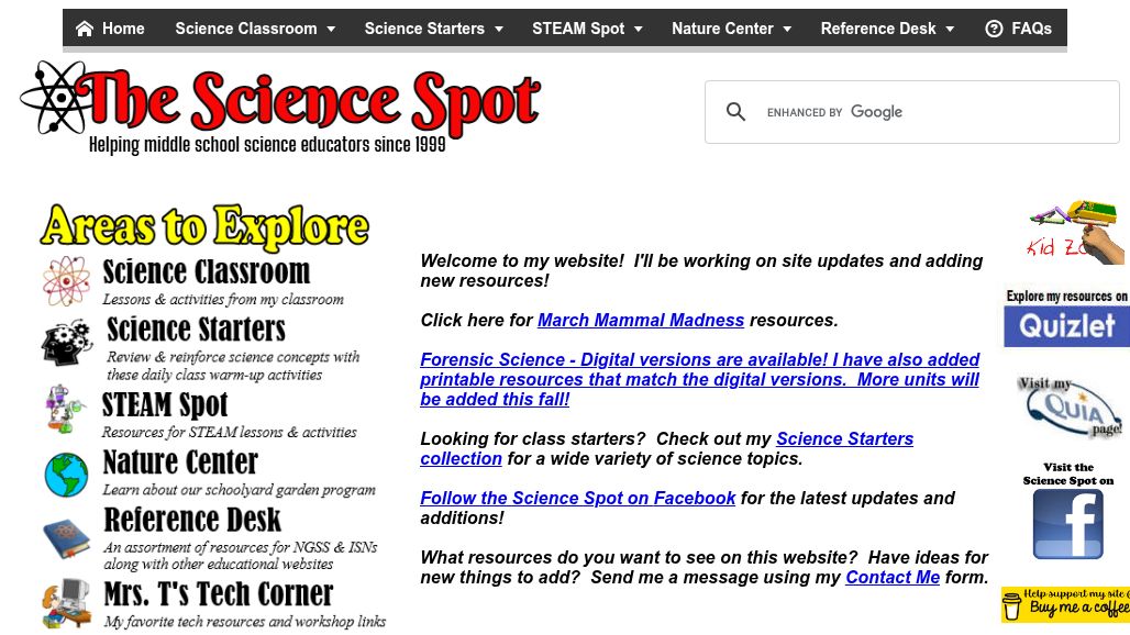 resource URL thumbnail