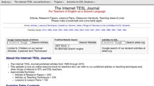 resource URL thumbnail