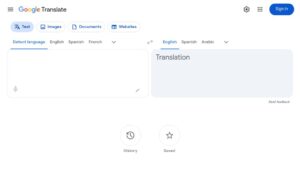 resource URL thumbnail