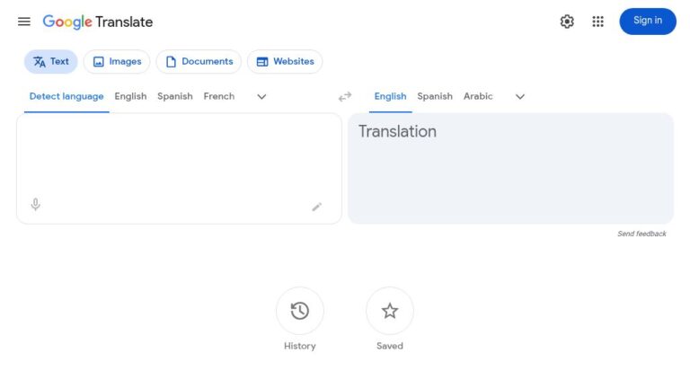 resource URL thumbnail