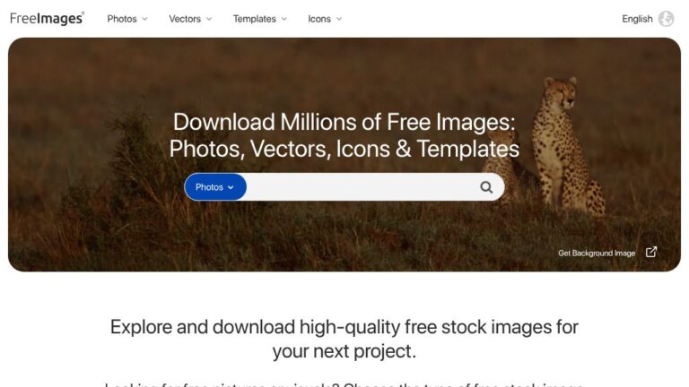 resource URL thumbnail