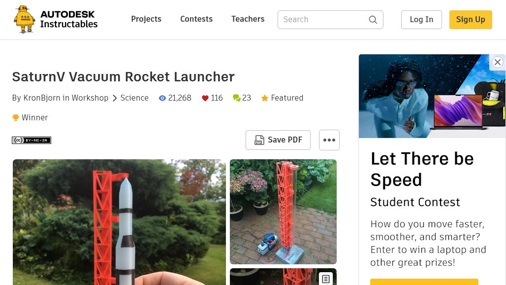 resource URL thumbnail