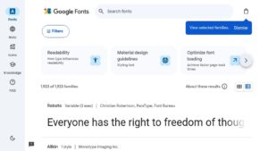 resource URL thumbnail