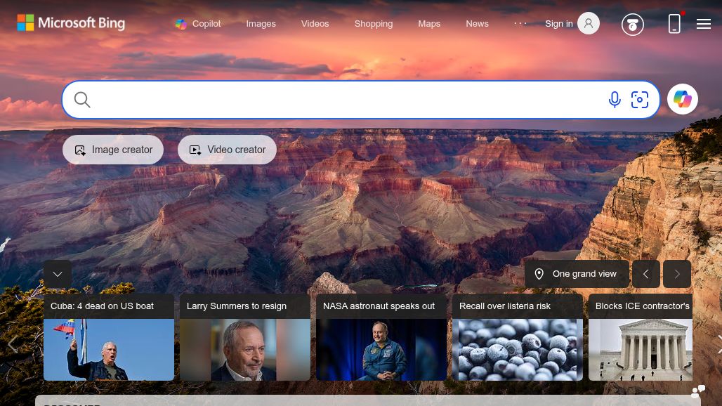 resource URL thumbnail