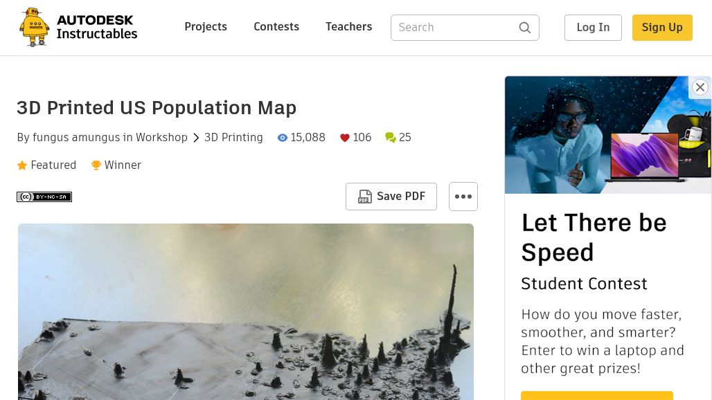 resource URL thumbnail