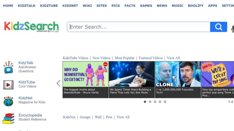 resource URL thumbnail