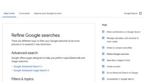 resource URL thumbnail