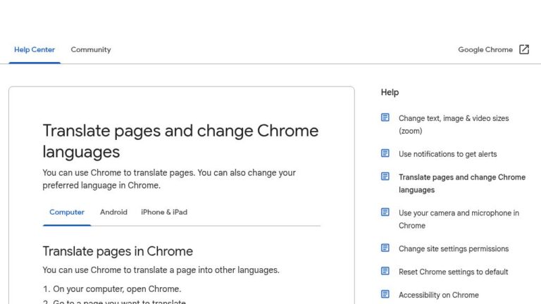 resource URL thumbnail