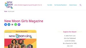 resource URL thumbnail