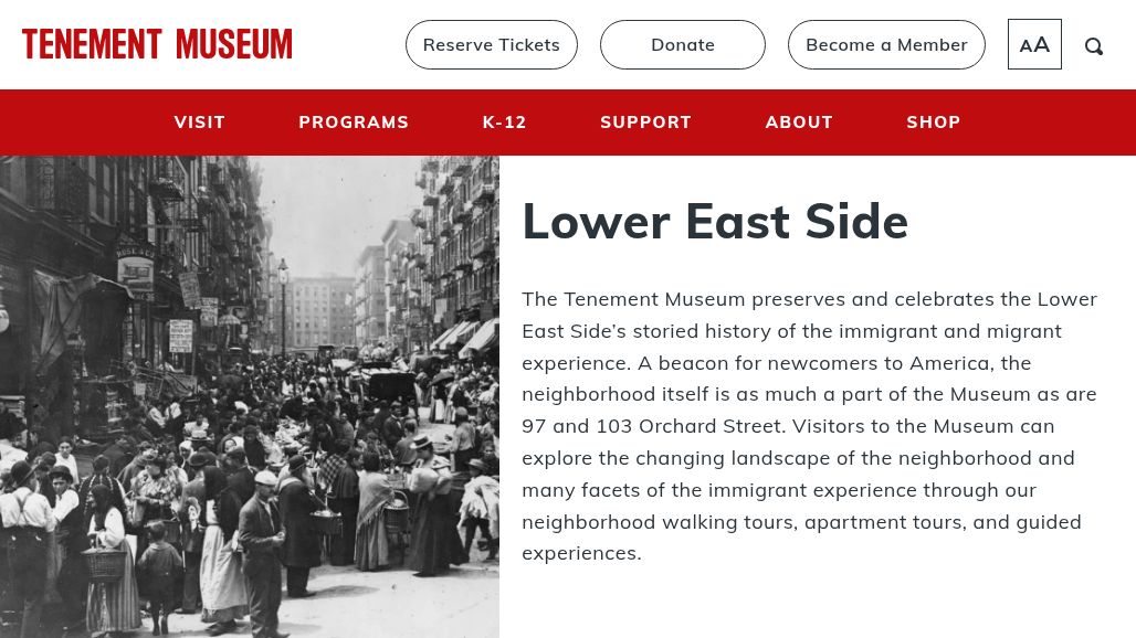 resource URL thumbnail