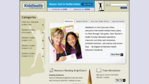 resource URL thumbnail