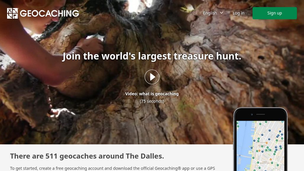 resource URL thumbnail