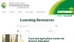 resource URL thumbnail