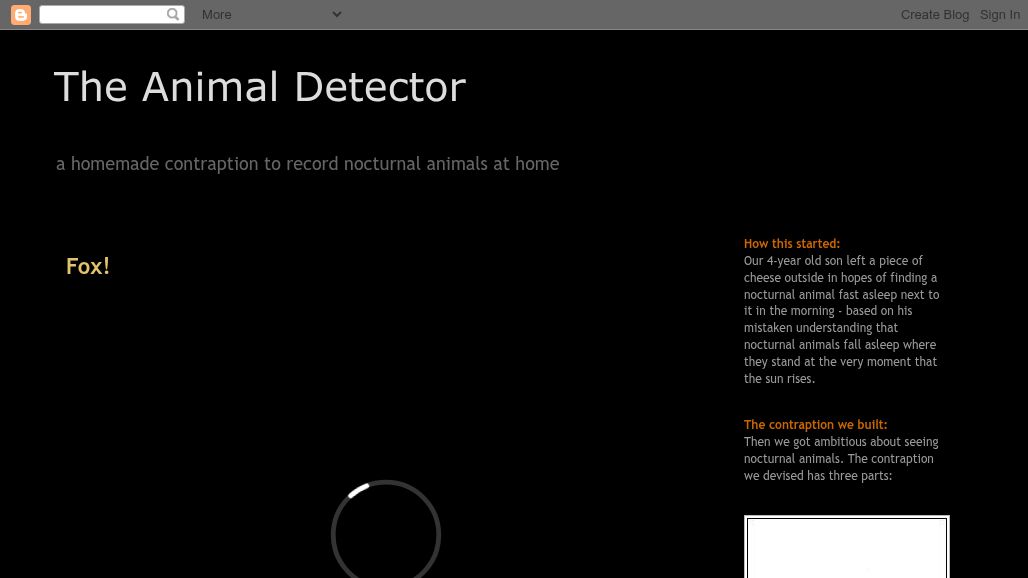 resource URL thumbnail