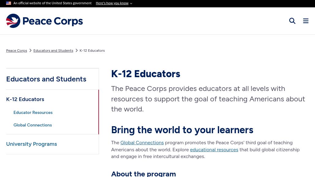 resource URL thumbnail