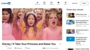 resource URL thumbnail