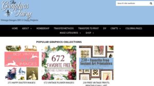 resource URL thumbnail