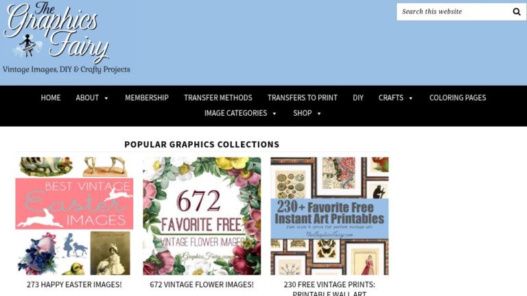 resource URL thumbnail