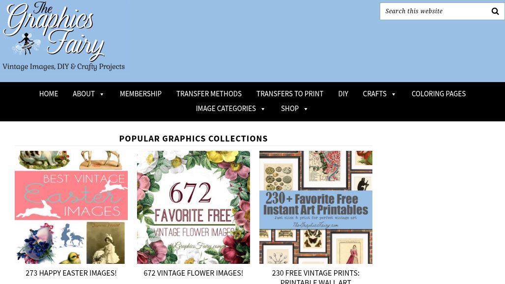 resource URL thumbnail