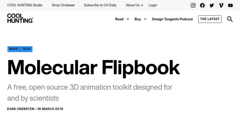 resource URL thumbnail