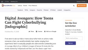 resource URL thumbnail