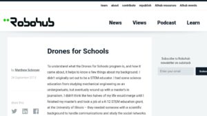 resource URL thumbnail