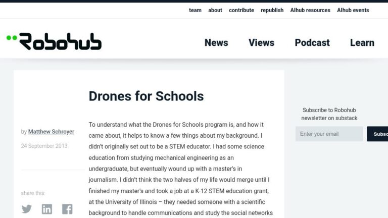 resource URL thumbnail