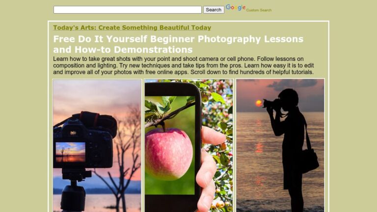 resource URL thumbnail