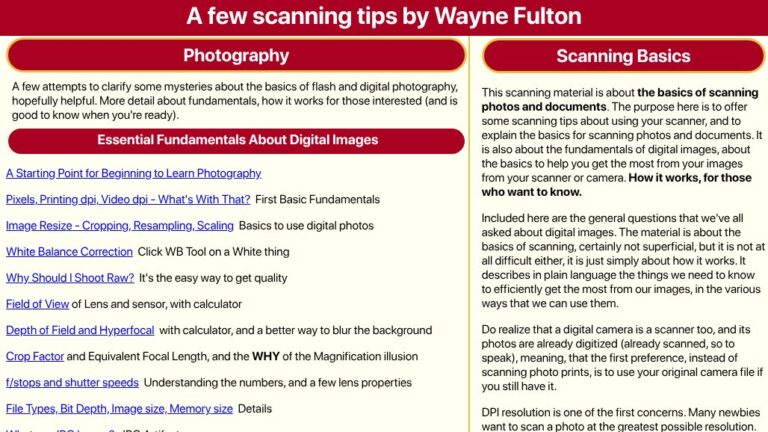 resource URL thumbnail